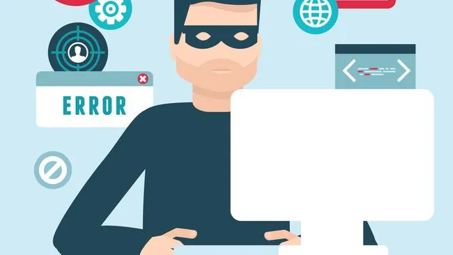 CakePHP 4 Authentication Using Auth Component (Basic) [Deprecated]