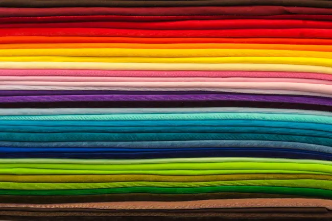 CakePHP 4 Visualized Data Using ChartJS