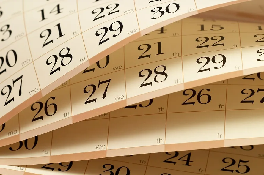CakePHP 4 jQuery Date Time Picker