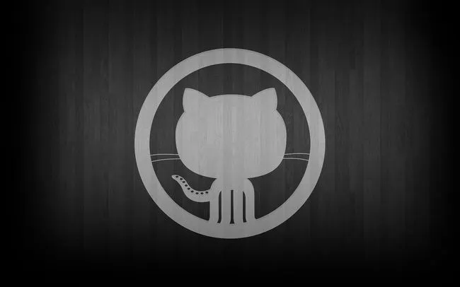 Clone GitHub Private Repository from cPanel Using SSH