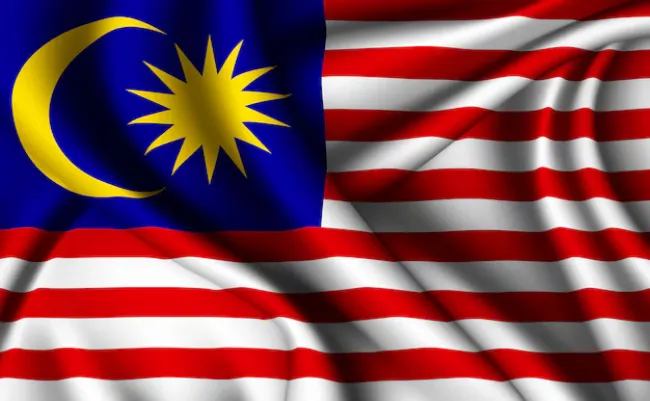 Using Bahasa Melayu Table Names in CakePHP